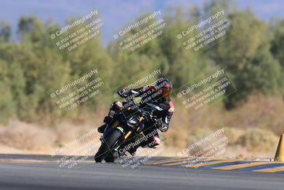 media/Dec-01-2024-TrackXperience (Sun) [[fa1e166fcf]]/Level 1/Session 5 Turn 7/